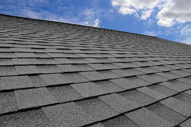 Fast & Reliable Emergency Roof Repairs in Mays Landing, NJ